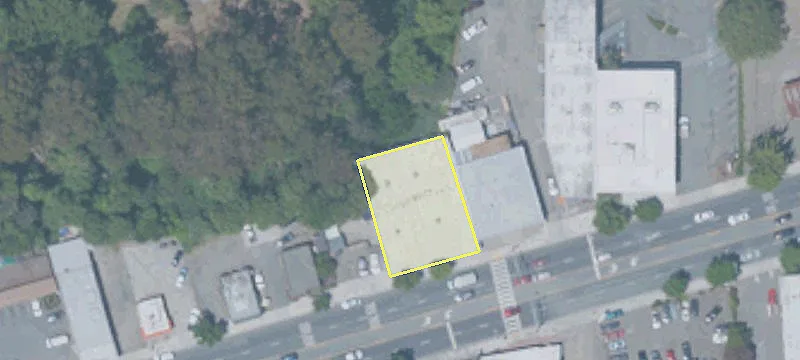 3905 San Pablo Dm Rd