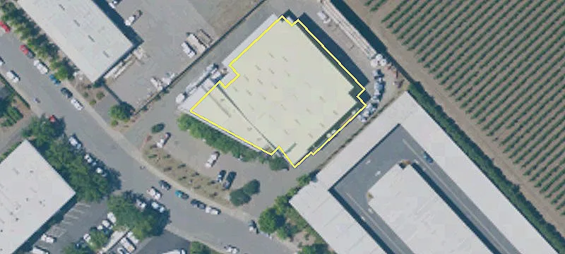 360 Lafata St