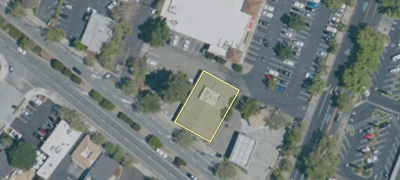 214 Los Gatos Saratoga Rd