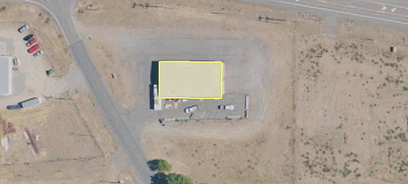 472-750 Johnstonville Rd