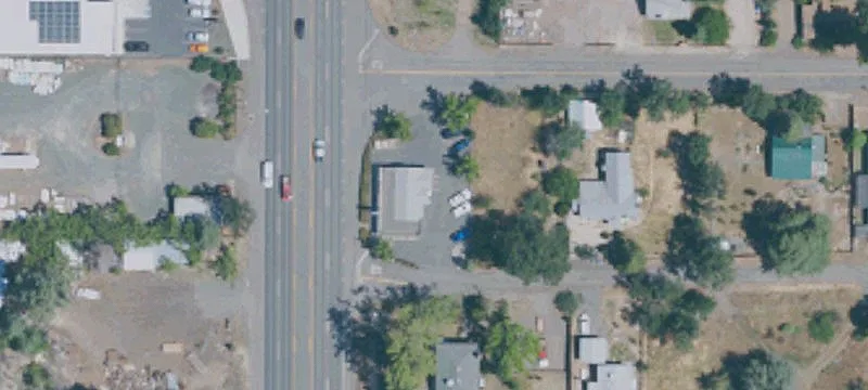 9592 Hwy 53