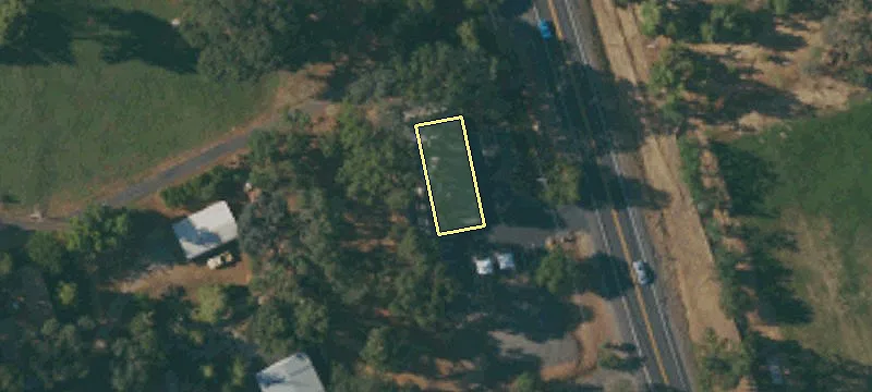 382 Hwy 4th 4