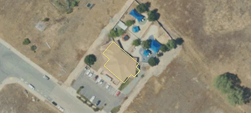 30 Vis Del Lago Dr