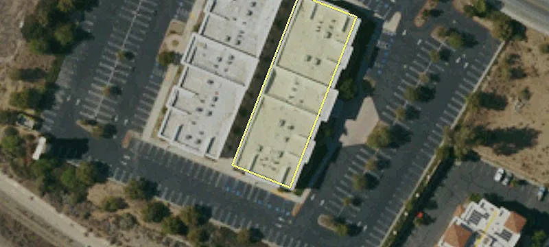 31571 Cyn Ests Dr Ste, Unit 123