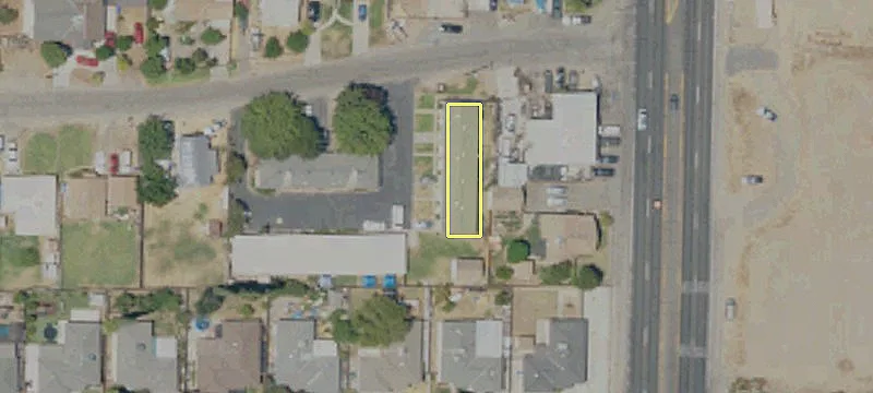 6429 Golden Rule Ave, Unit 8