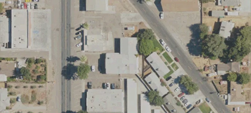 10673 14th Ave