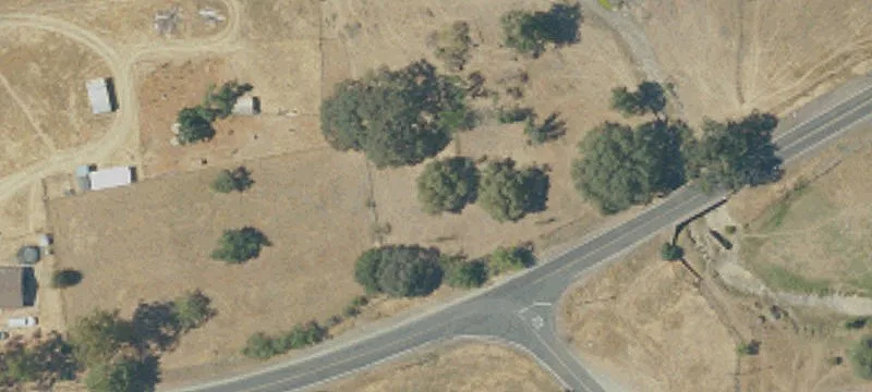 677 Lime Crk Rd