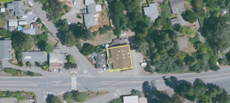 6880 Sir Francis Drake Blvd