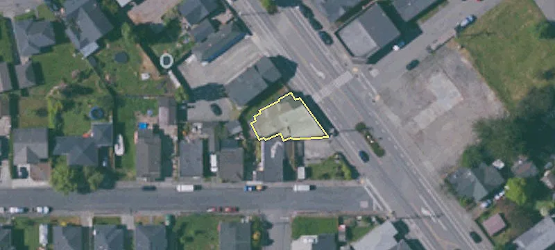 435 Wildwood Ave