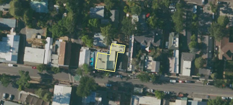420 Main St