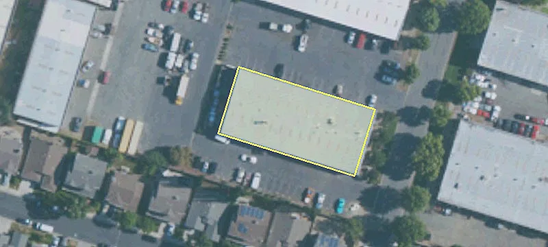 2250 Freed Way