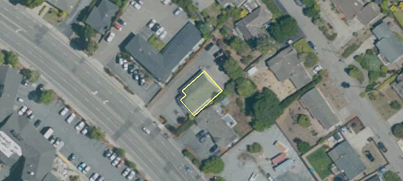 7551 Soquel Dr