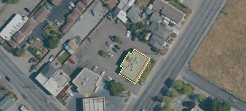 11 Grn Vly Rd