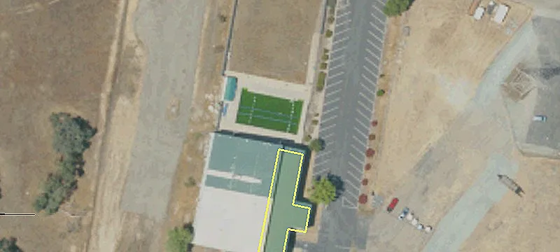 145 Mangili Rd