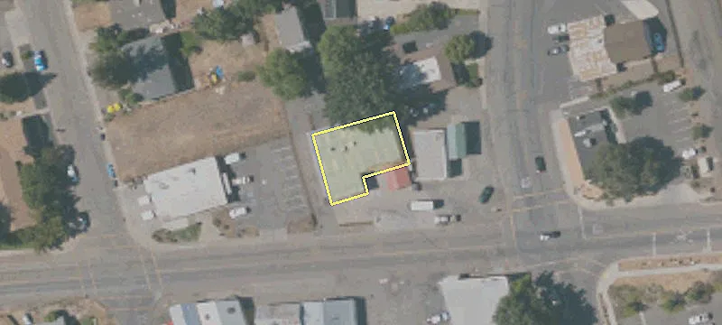 2384 Durham Dayton Hwy