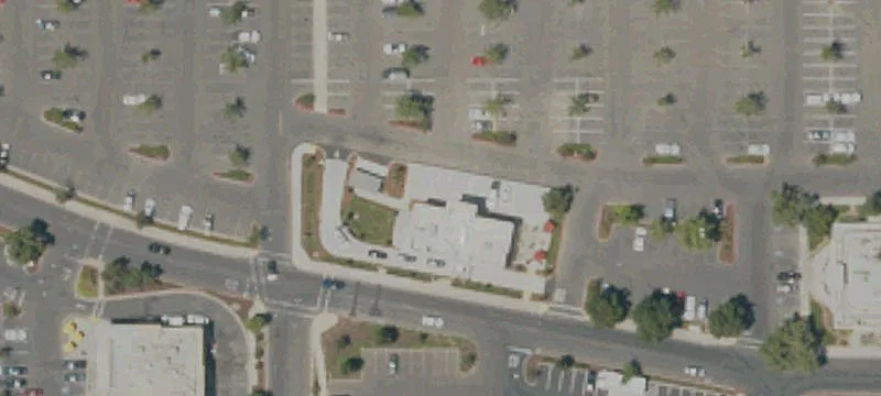 Claribel Rd