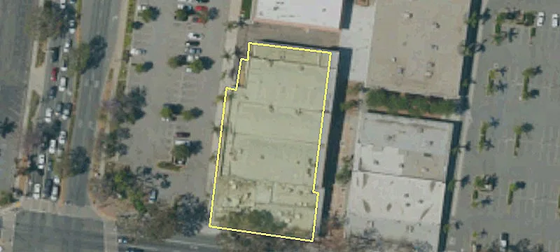 514 Main St