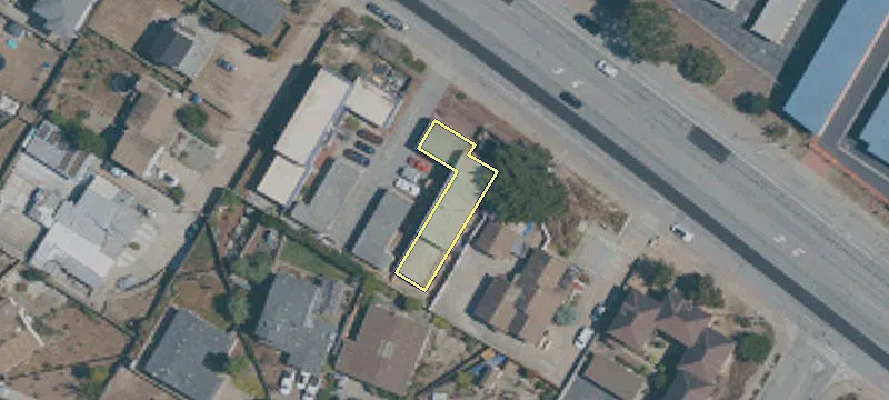 474 Reservation Rd
