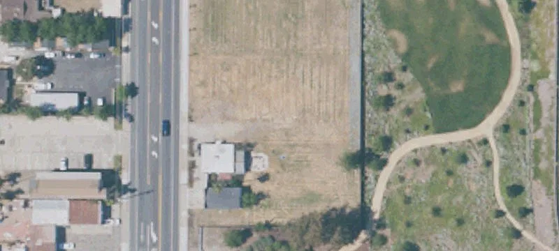 6328 Bethel Is Rd
