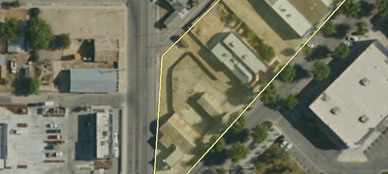 125 Central Ave