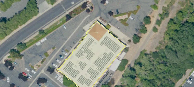 115 Woodmere Rd