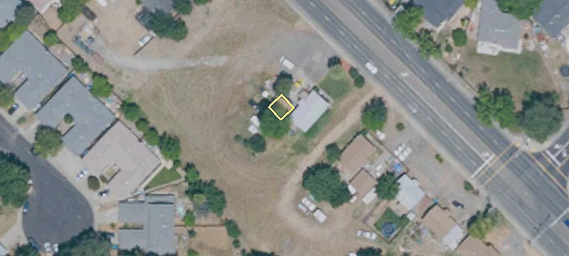1388 Alamo Dr