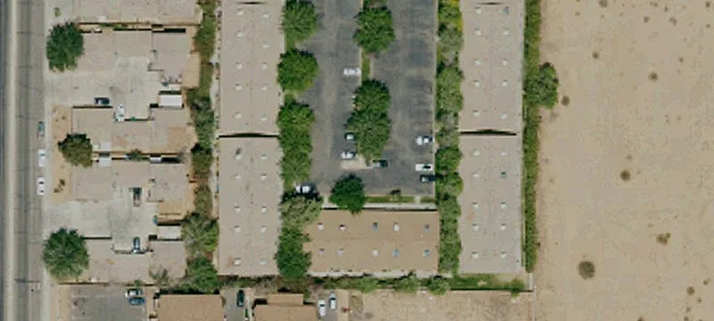 425 Rick Ct