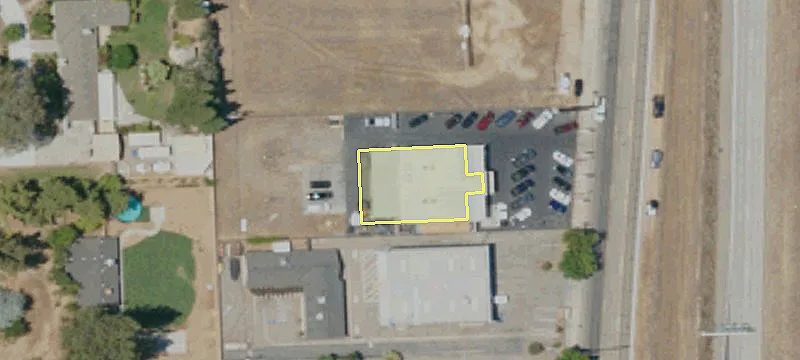 10220 Hwy 41