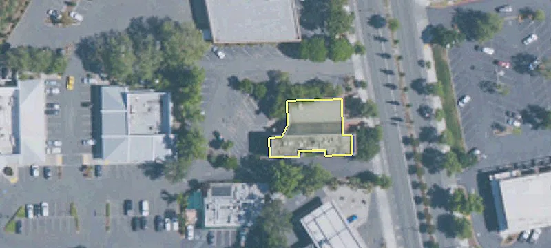 692 Contra Costa Blvd