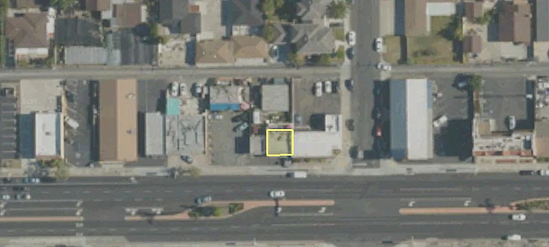 8101 Westminster Blvd