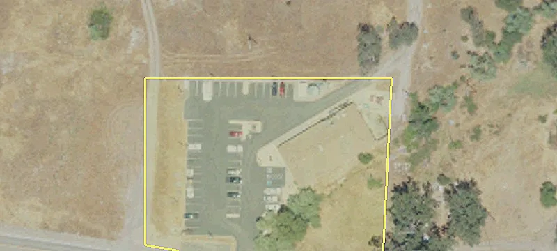 39316 Dunlap Rd