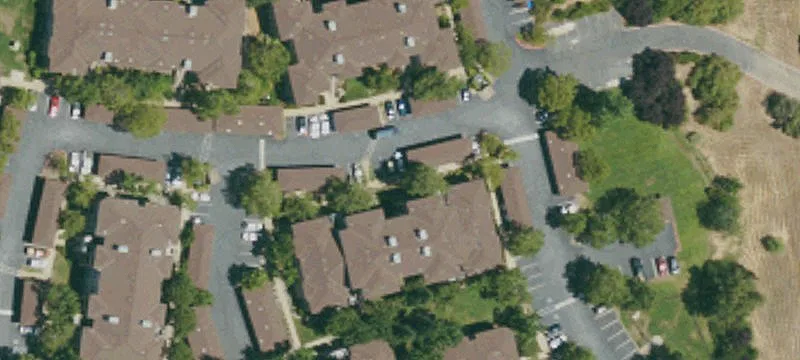 200 Lexington Dr