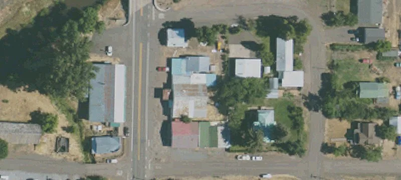 105 Main St
