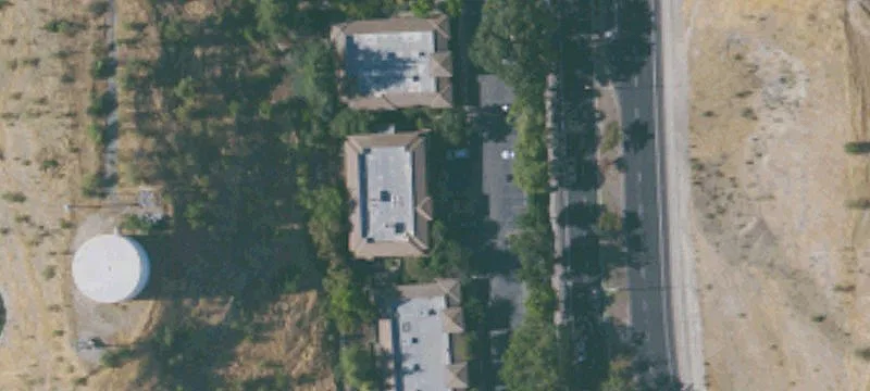 3240 Lone Tree Way