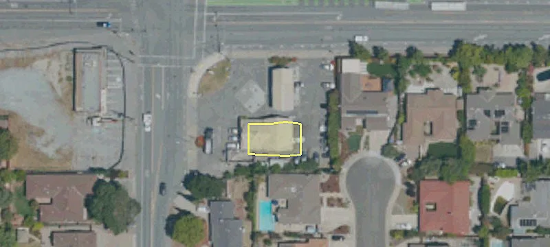 22510 Stevens Crk Blvd