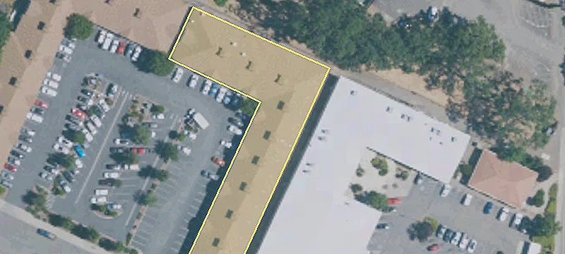 18990 Coyote Vly Rd Ste, Unit 22
