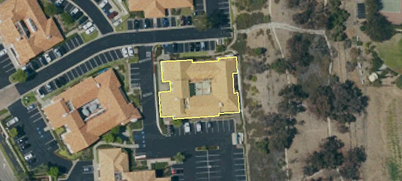 30310 Rancho Viejo Rd