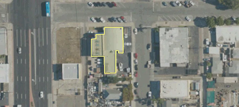 8046 Main St