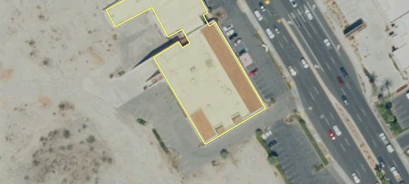 72115 Hwy 111