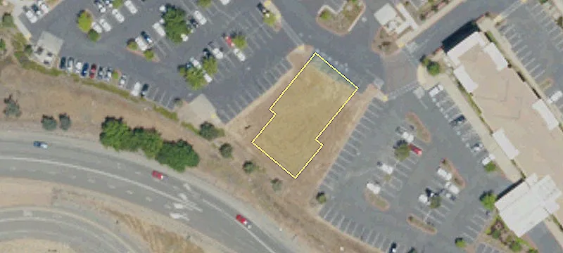 165 Placerville Rd