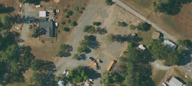 202 Spink Rd