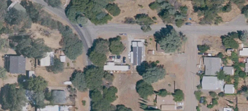 4034 Old Hwy 53
