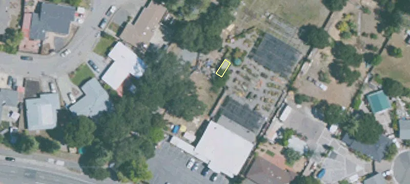 2004 Novato Blvd