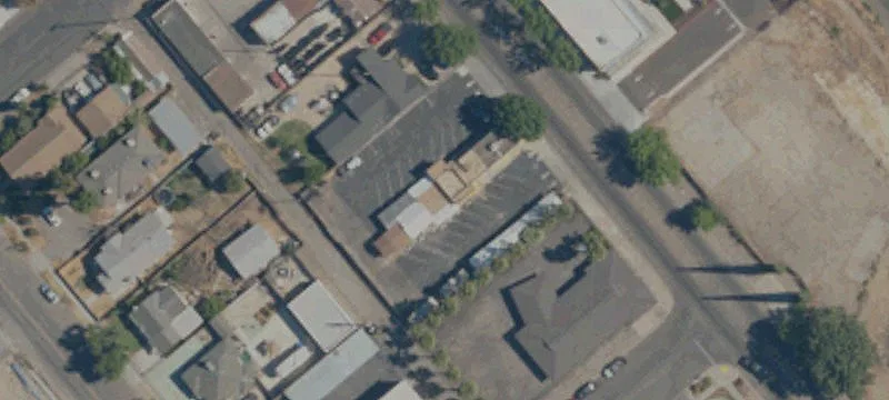 318 Gtwy Dr