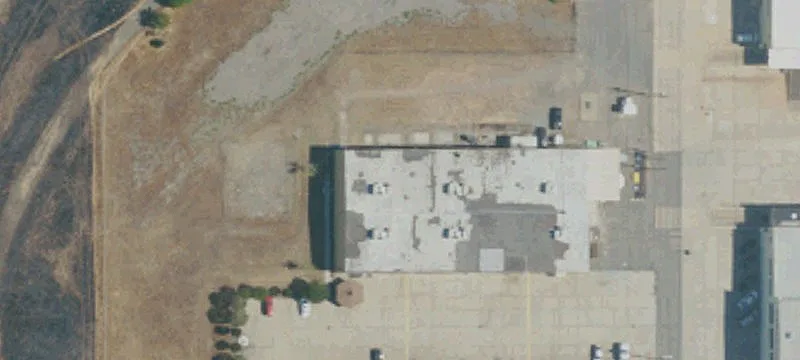 5800 Foodlink St