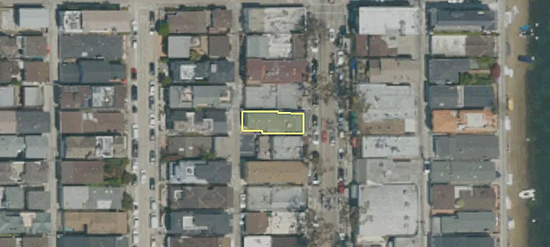 219 Marine Ave