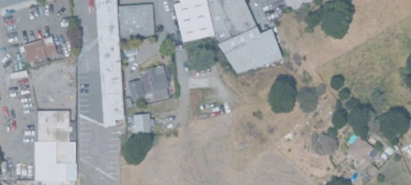 4012 San Pablo Dm Rd
