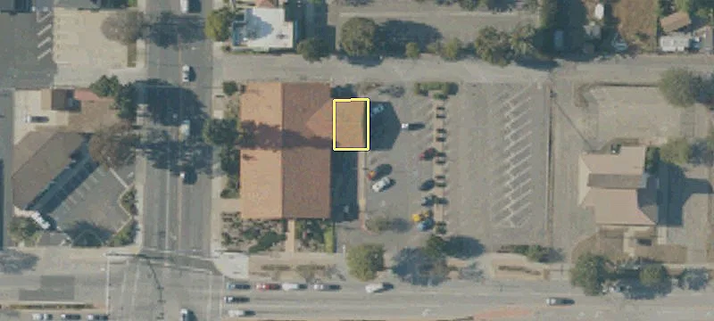 407 Main St