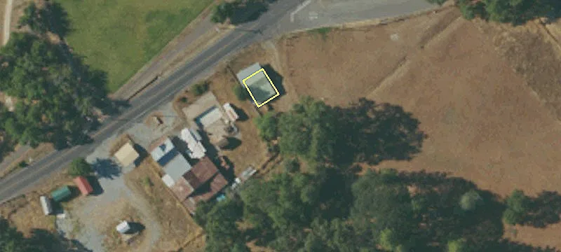 7954 Mtn Rnch Rd