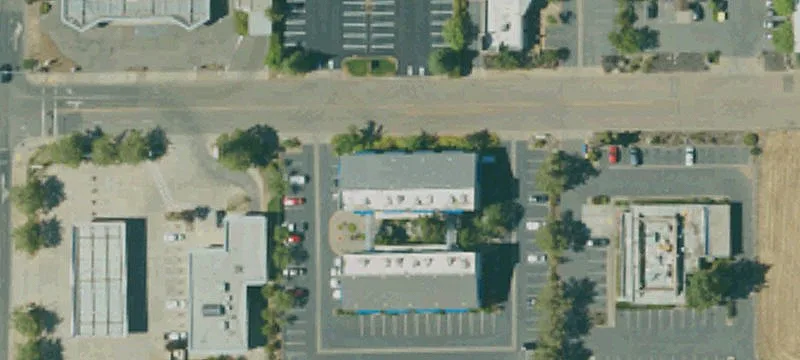 3420 Coach Ln Ste, Unit 6
